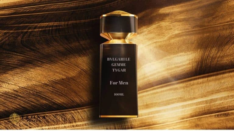 Bvlgari Le Gemme Tygar Parfüm İncelemesi