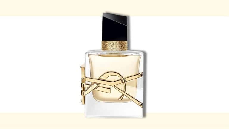Yves Saint Lauren Libert Parfüm