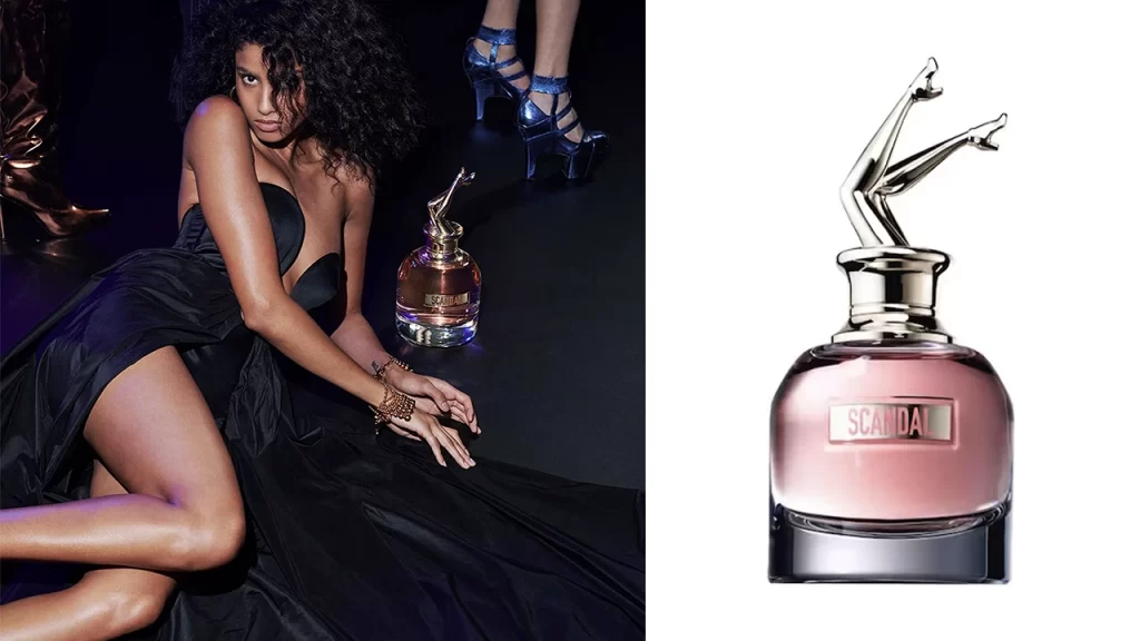 Jean Paul Gaultier Scandal (EDP) Parfüm