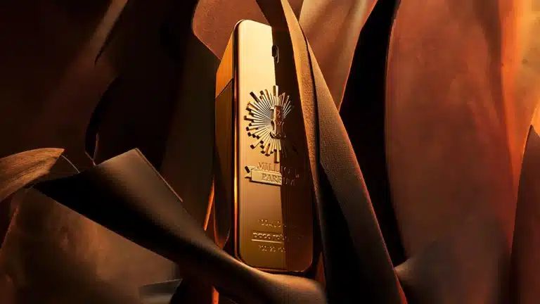 Paco Rabanne One Million Parfüm İncelemesi
