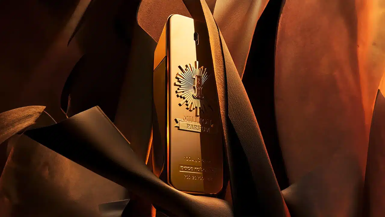 Paco Rabanne One Million Parfüm İncelemesi