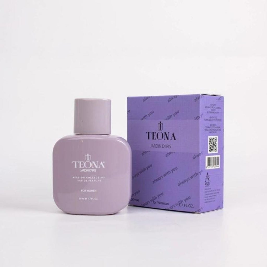 Gucci Flora Gorgeous Gardenia Parfüm Muadilini Satın Al