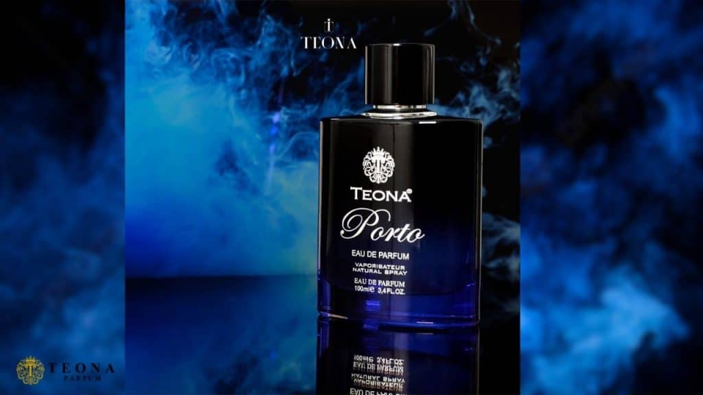 Extrait de Parfum Nedir Özellikleri Nelerdir