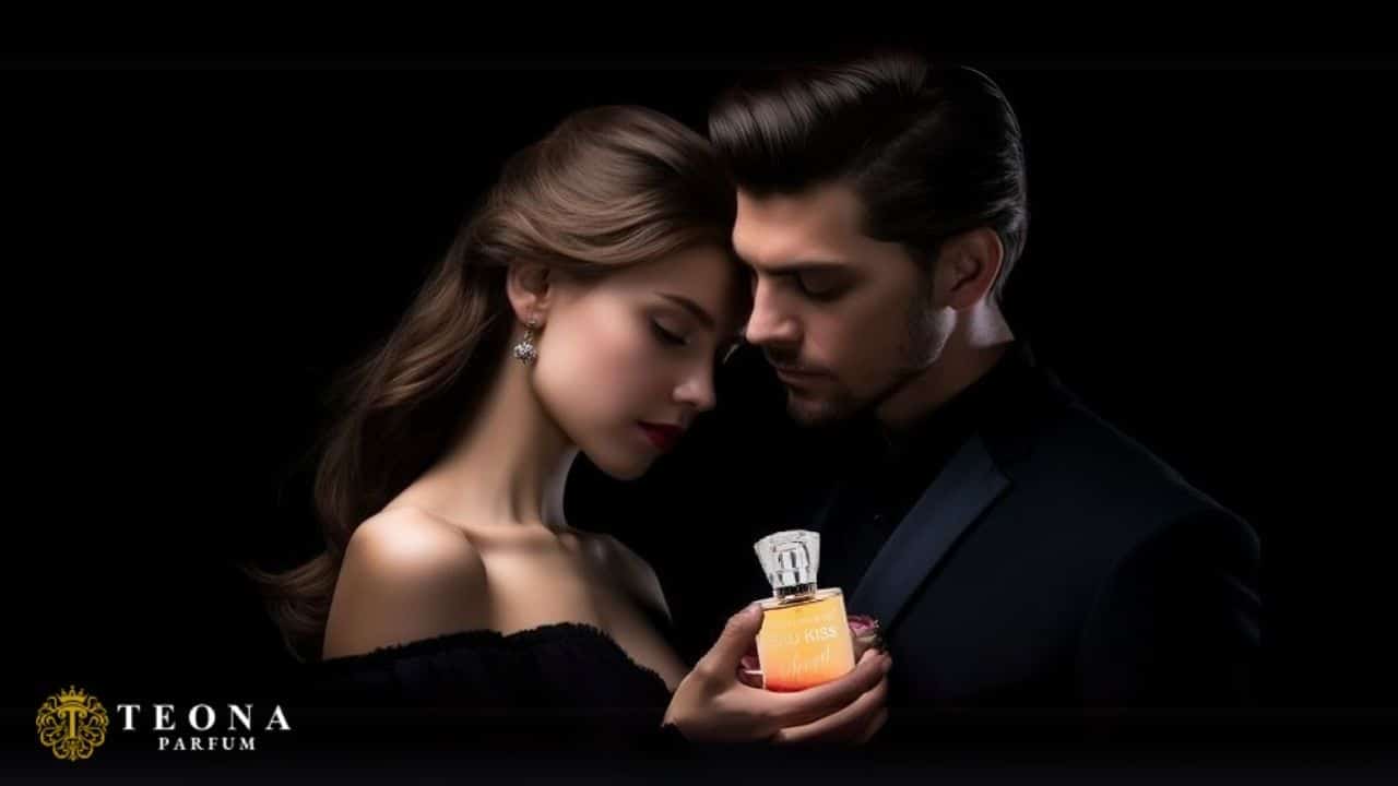 Parfüm Kombinleme Nedir Çiftlere Özel Parfüm Kombinleri ve İpuçları